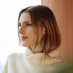 Sara Lunder (@saralunder) Twitter profile photo Sara Lunder (@saralunder) Twitter profile photo
