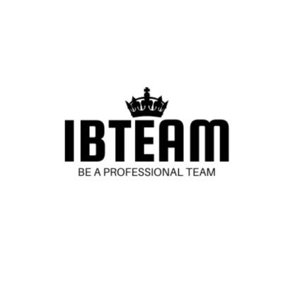 Jastip Tiket Terpercaya!
IG @ibteamofficial
Testimoni cek IG kita ya https://t.co/sW4mMzOho9