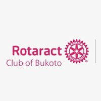 Rotaract Club of Bukoto - D9213(@RACBukoto) 's Twitter Profile Photo