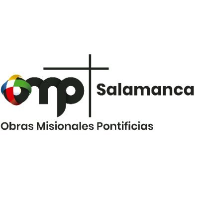 misionesalamanc Profile Picture