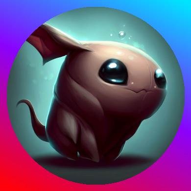 Super_Kaay79's profile picture. 