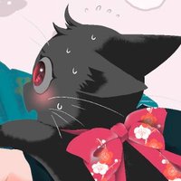 佳深めか (@kafukameka) 's Twitter Profile