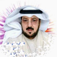عبدالله المعيكل (@abdullahmaukel) 's Twitter Profile Photo