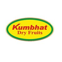 Kumbhat Bazaar(@BestDryFruits) 's Twitter Profile Photo