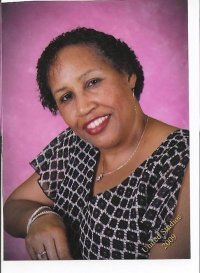 dee_williams9's profile picture. Technology Instructor,Technology Liasion,  Graduate of Lamar University, Beaumont, TX #Gaming   #AR  #Animation  #VR