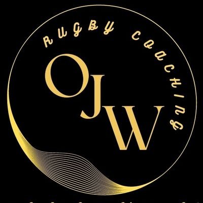 OJWRugbyCoach's profile picture. Coach Owen Woods, Kicking Specialist,
Hampshire U17s Backs/Kicking Coach🏉
ERCA L2
ERRA 
Insured, Enhanced DBS. ojwrugbycoaching@outlook.com 📩
07585229322📲