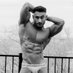 - Edgar Solomon - (@edgarsolomonof) Twitter profile photo - Edgar Solomon - (@edgarsolomonof) Twitter profile photo