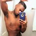 CharlieBoi202 (@charlesboi202) Twitter profile photo CharlieBoi202 (@charlesboi202) Twitter profile photo