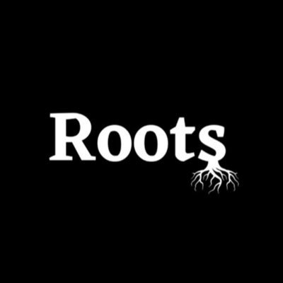 Roots is brand  under Japan Thai Cannabis company that is a leading provider of medical cannabis products in Pattaya.