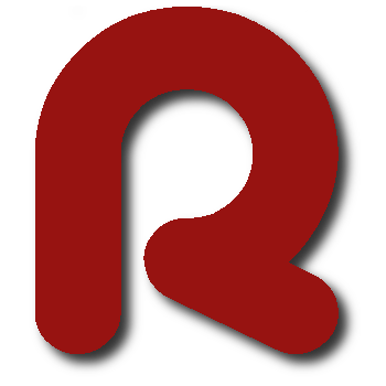 LinkingR's profile picture. Blog de Marketing y publicidad en Internet