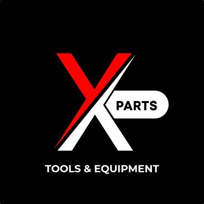 Spare Parts Management company provides “the right parts, at the right time, with the right level of quality, and at the least total cost to the organization”.