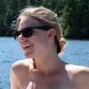 Laura Long - @Longlk - Twitter