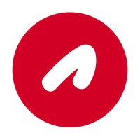 Adhadhu English (@adhadhuenglish) Twitter profile photo