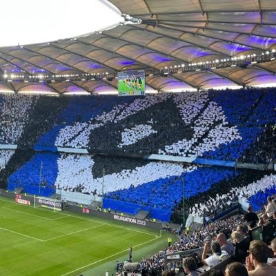 @HSV  🖤🤍💙