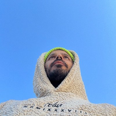 Founder of Secret Brokerage| Domain Broker| Travel Addict| Esports Lover https://t.co/tAnGUDCr5M | https://t.co/KNX99n21E1