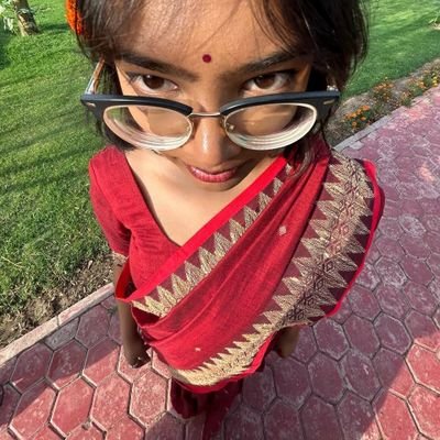 G4YC4TS's profile picture. brain worms 🗯️