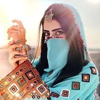 Asma Baloch(@balochasma1) 's Twitter Profile Photo