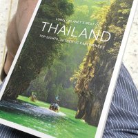 呑界の旅ちゃんねる (@nongkhai_travel) 's Twitter Profile Photo 呑界の旅ちゃんねる (@nongkhai_travel) 's Twitter Profile Photo