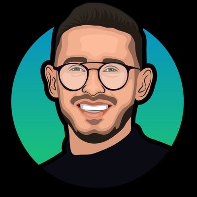 SaaS & AI | Co-Founder of Bookiz
Enthusiastic, Thinker, Creative Doer.