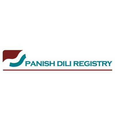 Created in 1994, the Spanish DILI Registry is a multidisciplinary group focused in the study of Drug and Herbal & Dietary Supplements-induced Liver Injury.