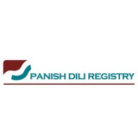 Spanish DILI Registry (@sdili_registry) 's Twitter Profile Photo Spanish DILI Registry (@sdili_registry) 's Twitter Profile Photo