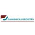 Spanish DILI Registry (@sdili_registry) Twitter profile photo Spanish DILI Registry (@sdili_registry) Twitter profile photo