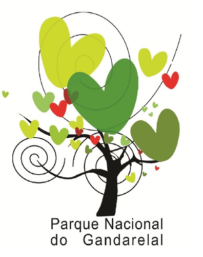 ParqueNGandarel's profile picture. 