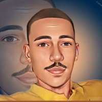 𝐴𝑑𝑟𝑖𝑒𝑛𝑛𝑒 𝕏 (@alexander_mufc) Twitter profile photo