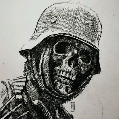 bialywilk19's profile picture. 