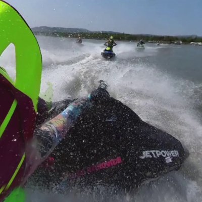 jetGPdotcom's profile picture. Just trying to get my Atomic wallet hack funds back