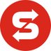 Speedy Freight (@speedyfreight) Twitter profile photo Speedy Freight (@speedyfreight) Twitter profile photo