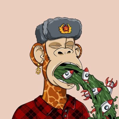 luborychly's profile picture. 