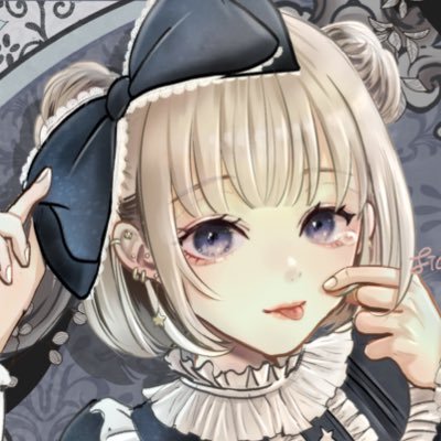 弥生梨瑚@やよいりこ（ちょい多忙）さんのプロフィール画像