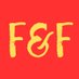 Food and Fiesta (@memoirsofspain) Twitter profile photo Food and Fiesta (@memoirsofspain) Twitter profile photo