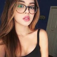 Recupero Elisabeth (@recuperoel56106) 's Twitter Profile