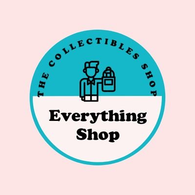 The Collectible Shop