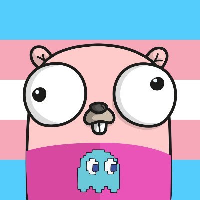 moved to bluesky (at https://t.co/ZsXnEQHQFo) mostly