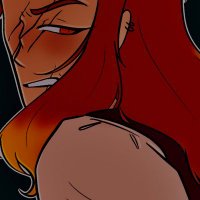 ⸻ THE PHOENIX . (@rlslngphoenlx) 's Twitter Profile