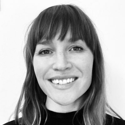 Conversation Design | Linguistics | Ethical AI