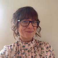 Becky House (@mrsb_house) 's Twitter Profile