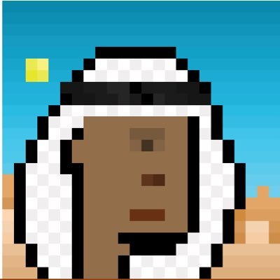 Ngiloさんのプロフィール画像