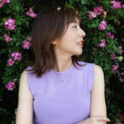 kaefujimori Profile Picture