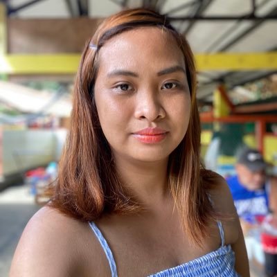 Barbsiie's profile picture. Cherry wine x 🍒 🍷