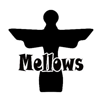 Mellows_cmetal Profile Picture