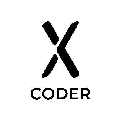 xcoder_co_in's profile picture. Apple Store Online
