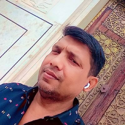 ATAURRA68200783's profile picture. 