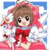 モエ 🌸 (@umoe0603) Twitter profile photo モエ 🌸 (@umoe0603) Twitter profile photo