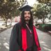 Javier Alfonso (@javier_damian7) Twitter profile photo Javier Alfonso (@javier_damian7) Twitter profile photo