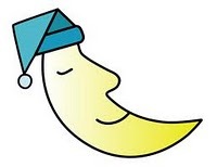 met_bobo's profile picture. tidak lupa mengucapkan selamat tidur,.. Agar mimpi mu indah ★*★*★*★