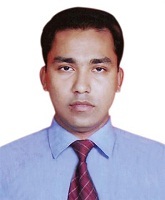 CEO https://t.co/Z1WZqtDSju